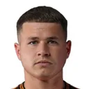 Zak Brunt — cầu thủ, Boreham Wood
