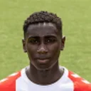 Leonel Miguel — cầu thủ, FC OSS