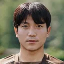 Lee Gwang-in — cầu thủ, St. Pauli II