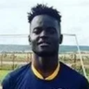 Blaise Tsague — cầu thủ, FC Anyang