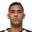 Gabriel Yanno