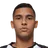 Gabriel Yanno