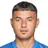 I. Kurban