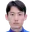 Meng Zhen