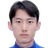 Meng Zhen