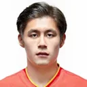 Sun Qinhan — cầu thủ, Shenzhen Juniors