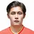 Sun Qinhan