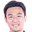 Wen Wubin