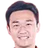 Wen Wubin