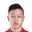 Gui Zihan
