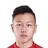 Gui Zihan