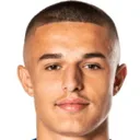 Elmin Rastoder — cầu thủ, Panathinaikos