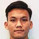 Chiraphong Raksongkham — cầu thủ, Trat FC