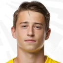 Danila Sukhomlinov — cầu thủ, FK Neftekhimik