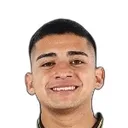 Gary Moya — cầu thủ, Rangers de Talca