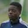 S. Mensah