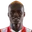 A. Nwankwo