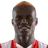 A. Nwankwo