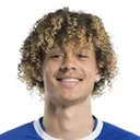 Franck Surdez — cầu thủ, FC Sion