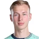 Matthew Cox — cầu thủ, Barnet