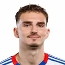 Adrion Pajaziti — cầu thủ, HNK Hajduk Split