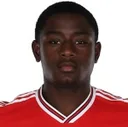 Matthew Dennis — cầu thủ, Burton Albion