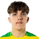T. Springett — cầu thủ, Leyton Orient