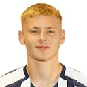 Owen Windsor — cầu thủ, MetroStars
