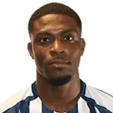 Tyrese Dyce — cầu thủ, Aldershot Town