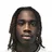 I. Odutayo