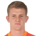 Fynn Michael Cordell Talley — cầu thủ, Drogheda United