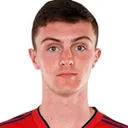 Alexander Kirk — cầu thủ, Sutton Utd