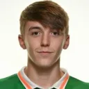 Shane Aidan Conor Flynn — cầu thủ, GAP Connah S Quay FC