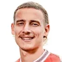 Harry Wood — cầu thủ, Stockport County