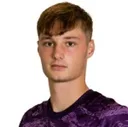 Ondřej Mastný — cầu thủ, Vysočina Jihlava