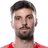 J. Nobrega