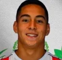 Didier La Torre — cầu thủ, Cienciano
