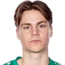 Nils Arvidsson — cầu thủ, Trelleborg
