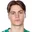 N. Arvidsson