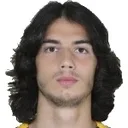 Murat Sipahioğlu — cầu thủ, Batman Petrolspor