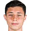 Deniz Dilmen — cầu thủ, Başakşehir