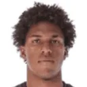 Kleber Pinargote — cầu thủ, Barcelona SC