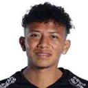 Carlos Sánchez — cầu thủ