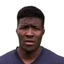 Edilson Cabeza — cầu thủ, Delfin SC