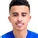 Abdelrahman Juma Rabeeh — cầu thủ, Al Fujairah SC