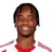 S. Onyemaechi