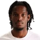 Pierre-Emmanuel Ekwah — cầu thủ, Auxerre