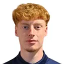 Owen Bray — cầu thủ, FC Halifax Town