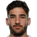 Saba Khvadagiani — cầu thủ, Maccabi Netanya