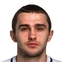 Luka Salukvadze — cầu thủ, Telavi